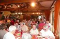 2009-05-11 20-16-45 Diner au gite DLe